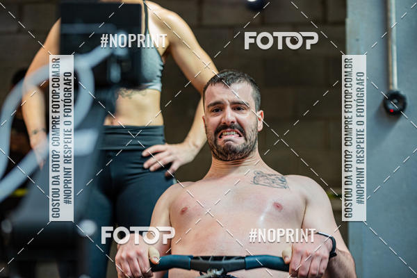 Buy your photos of the event2� Maratona de Remo Crossfit Saurus on Fotop