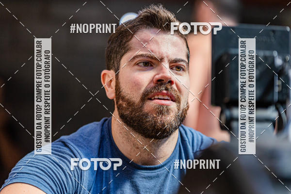 Buy your photos of the event2� Maratona de Remo Crossfit Saurus on Fotop