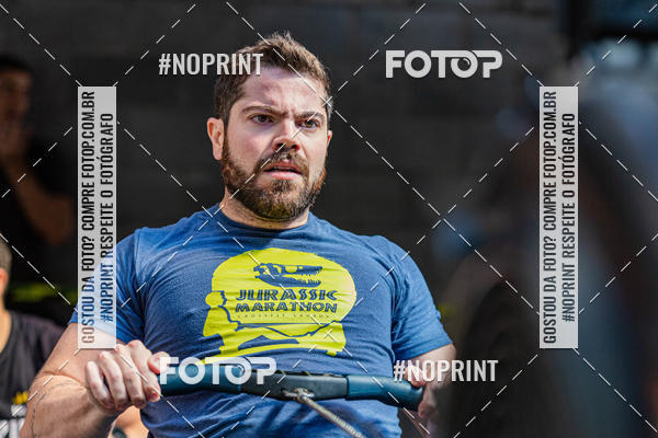 Buy your photos of the event2� Maratona de Remo Crossfit Saurus on Fotop