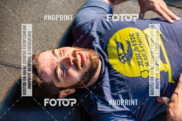 Buy your photos of the event2� Maratona de Remo Crossfit Saurus on Fotop