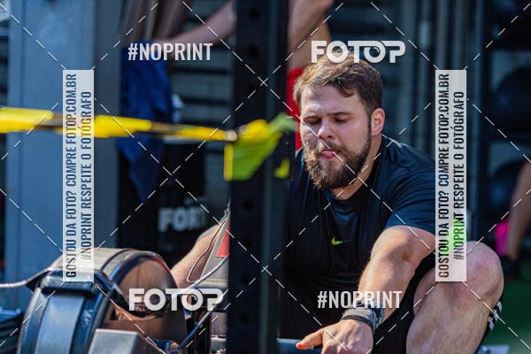 Buy your photos of the event2� Maratona de Remo Crossfit Saurus on Fotop