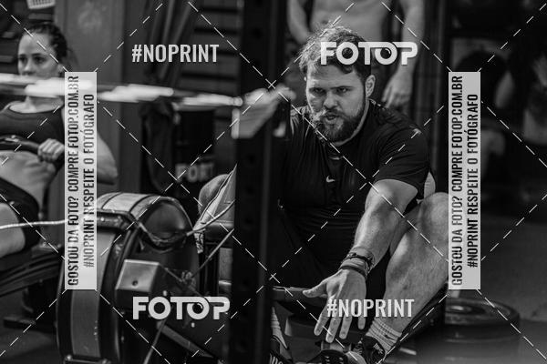 Buy your photos of the event2� Maratona de Remo Crossfit Saurus on Fotop