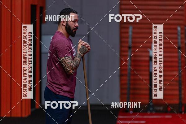 Buy your photos of the event2� Maratona de Remo Crossfit Saurus on Fotop