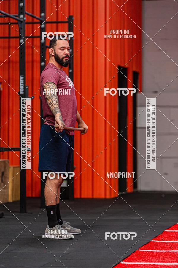 Buy your photos of the event2� Maratona de Remo Crossfit Saurus on Fotop
