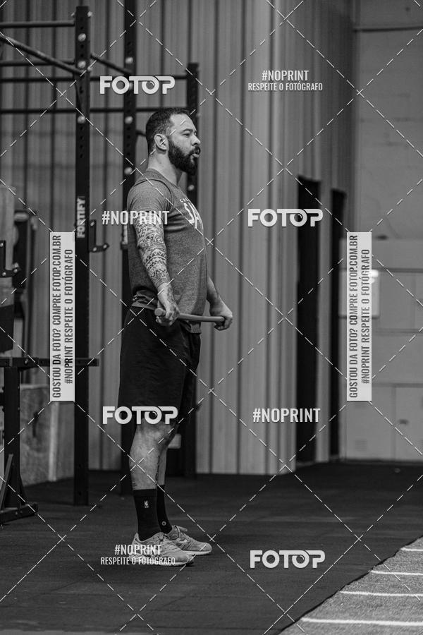 Buy your photos of the event2� Maratona de Remo Crossfit Saurus on Fotop