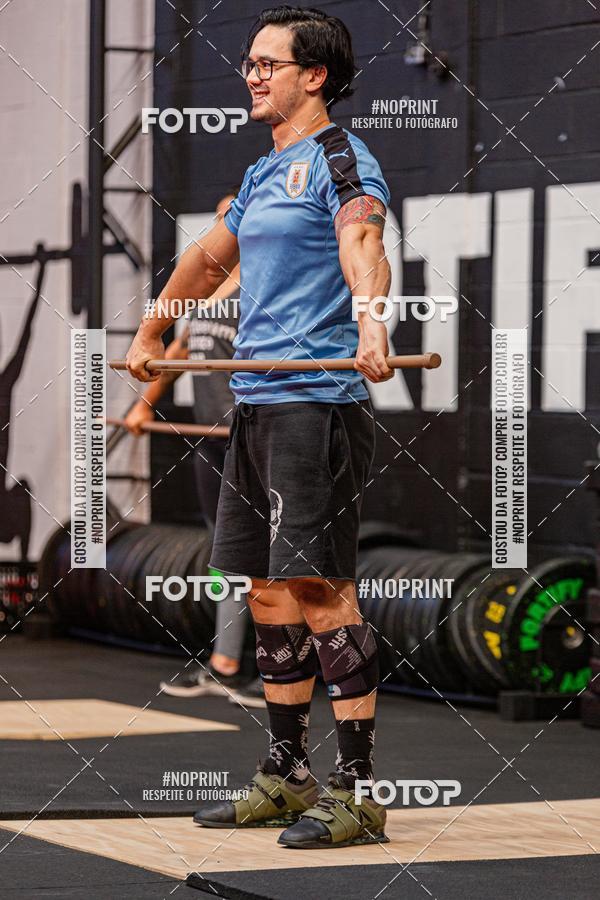 Buy your photos of the event2� Maratona de Remo Crossfit Saurus on Fotop