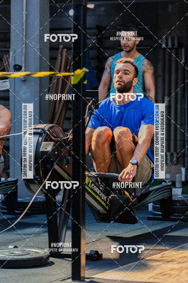 Buy your photos of the event2� Maratona de Remo Crossfit Saurus on Fotop