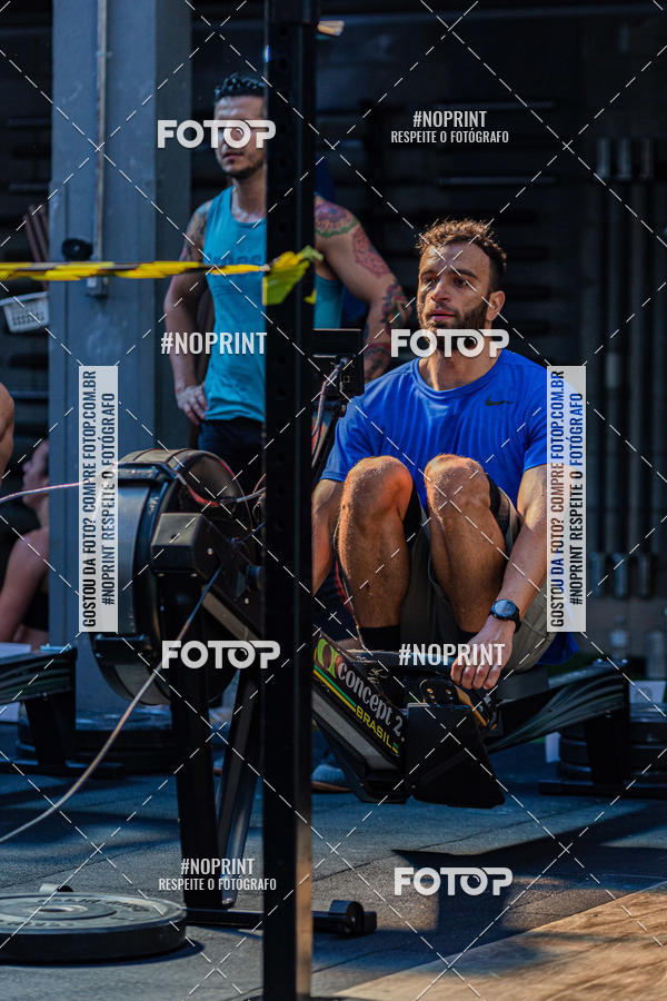 Buy your photos of the event2� Maratona de Remo Crossfit Saurus on Fotop