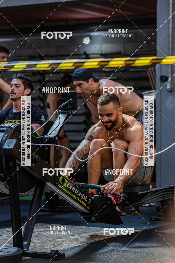 Buy your photos of the event2� Maratona de Remo Crossfit Saurus on Fotop