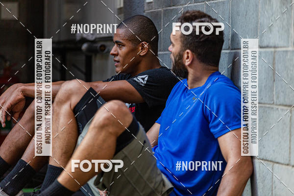 Buy your photos of the event2� Maratona de Remo Crossfit Saurus on Fotop