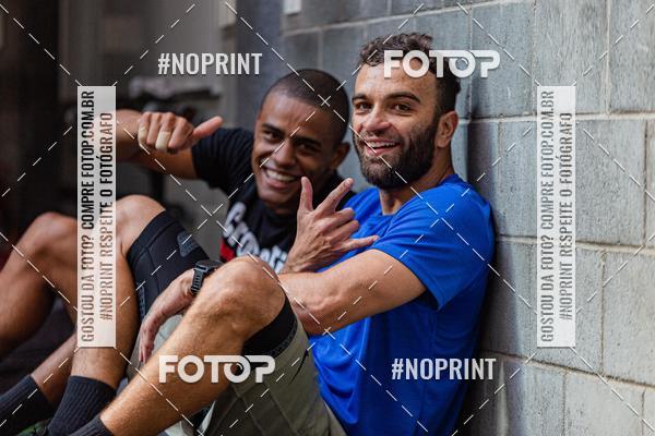 Buy your photos of the event2� Maratona de Remo Crossfit Saurus on Fotop