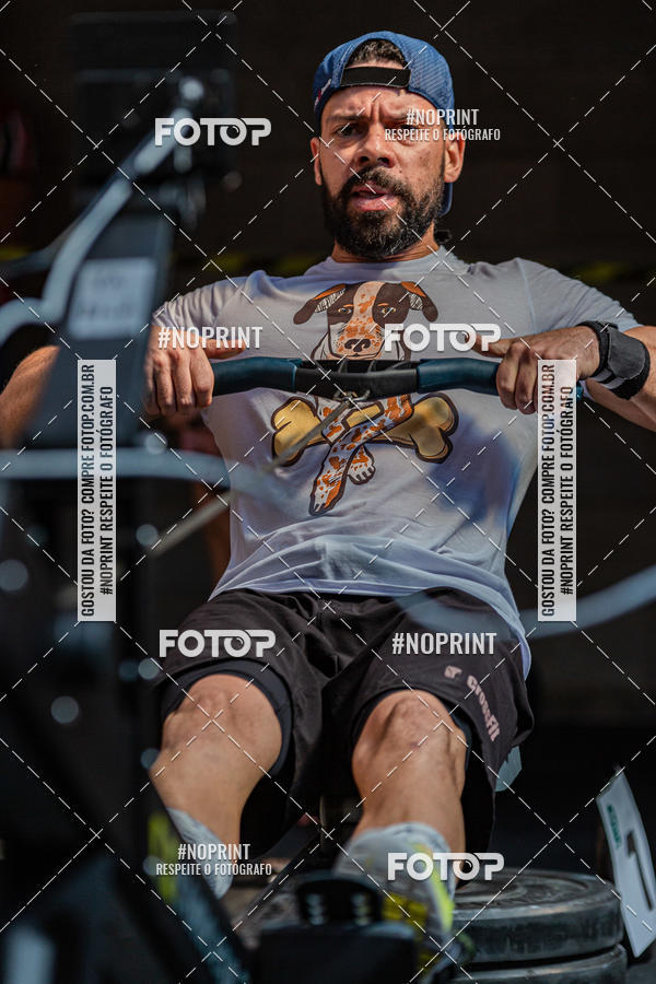 Buy your photos of the event2� Maratona de Remo Crossfit Saurus on Fotop