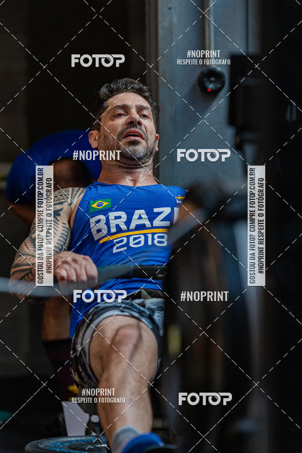 Buy your photos of the event2� Maratona de Remo Crossfit Saurus on Fotop
