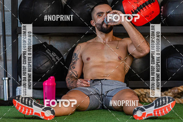 Buy your photos of the event2� Maratona de Remo Crossfit Saurus on Fotop