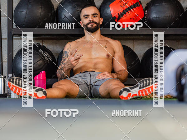 Buy your photos of the event2� Maratona de Remo Crossfit Saurus on Fotop