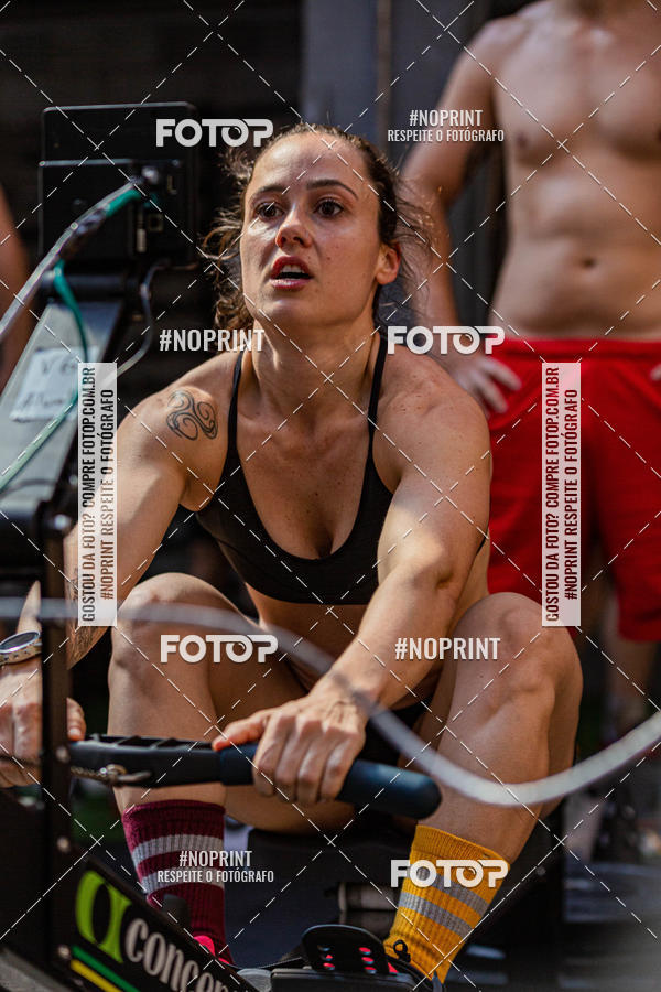 Buy your photos of the event2� Maratona de Remo Crossfit Saurus on Fotop