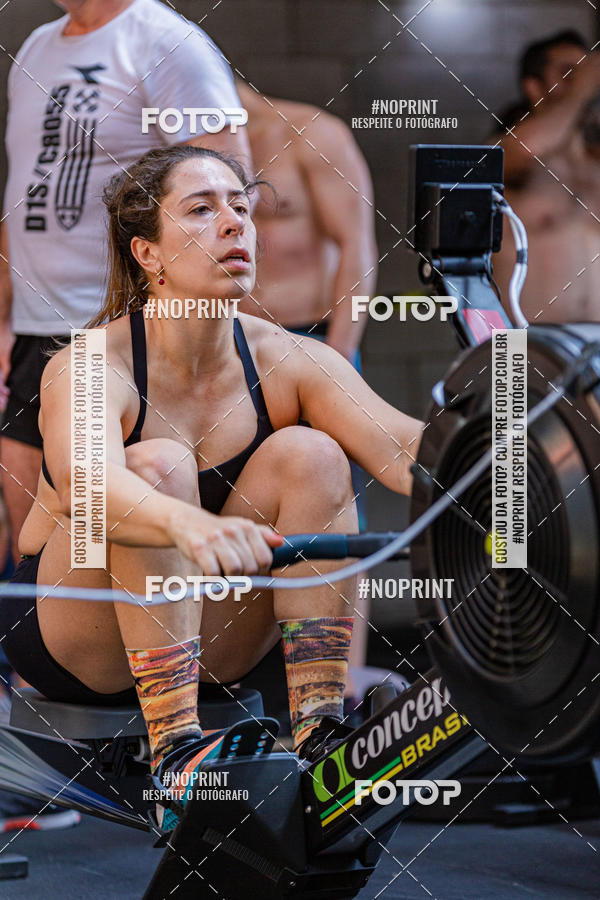 Buy your photos of the event2� Maratona de Remo Crossfit Saurus on Fotop