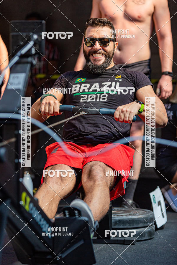 Buy your photos of the event2� Maratona de Remo Crossfit Saurus on Fotop