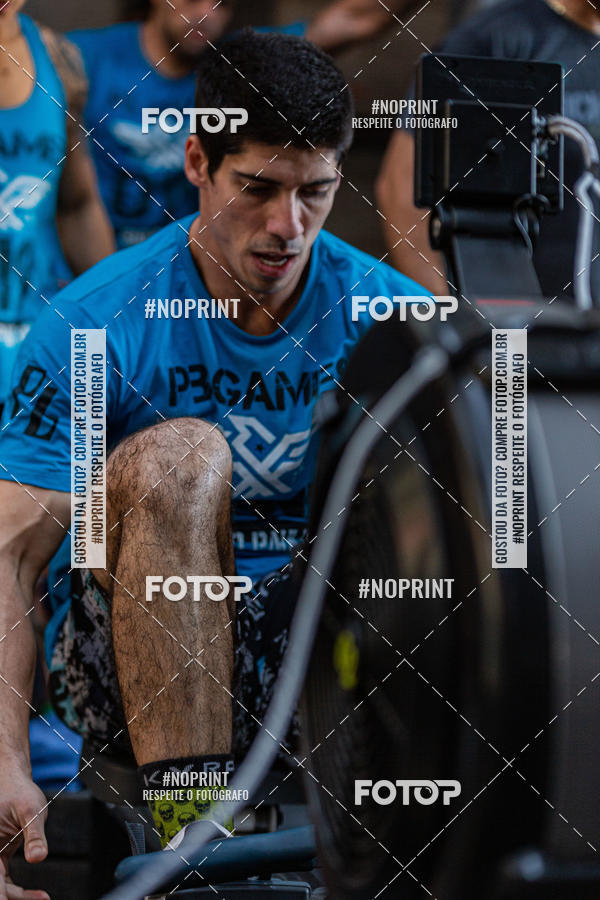 Buy your photos of the event2� Maratona de Remo Crossfit Saurus on Fotop
