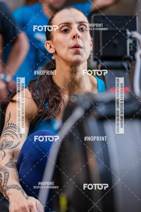 Buy your photos of the event2� Maratona de Remo Crossfit Saurus on Fotop