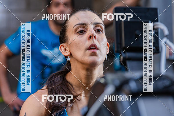 Buy your photos of the event2� Maratona de Remo Crossfit Saurus on Fotop