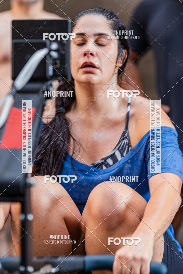 Buy your photos of the event2� Maratona de Remo Crossfit Saurus on Fotop
