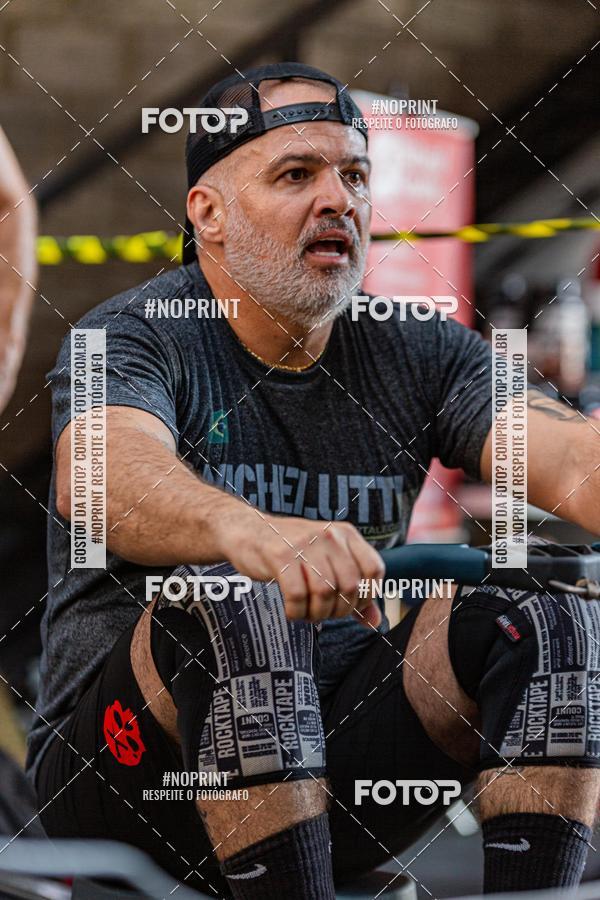 Buy your photos of the event2� Maratona de Remo Crossfit Saurus on Fotop