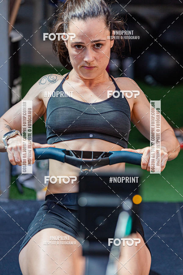 Buy your photos of the event2� Maratona de Remo Crossfit Saurus on Fotop