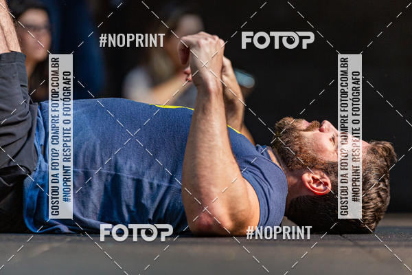 Buy your photos of the event2� Maratona de Remo Crossfit Saurus on Fotop