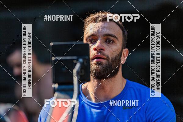 Buy your photos of the event2� Maratona de Remo Crossfit Saurus on Fotop