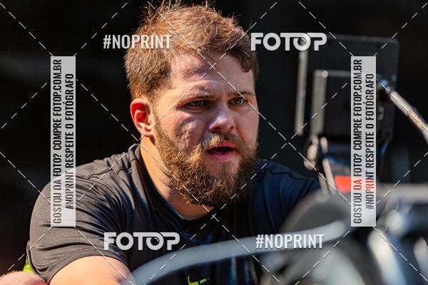 Buy your photos of the event2� Maratona de Remo Crossfit Saurus on Fotop