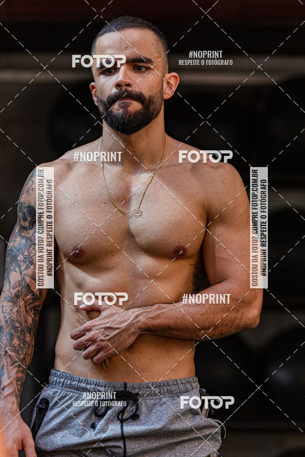 Buy your photos of the event2� Maratona de Remo Crossfit Saurus on Fotop