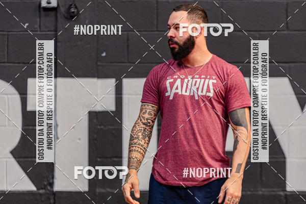 Buy your photos of the event2� Maratona de Remo Crossfit Saurus on Fotop