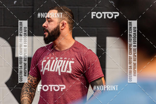 Buy your photos of the event2� Maratona de Remo Crossfit Saurus on Fotop