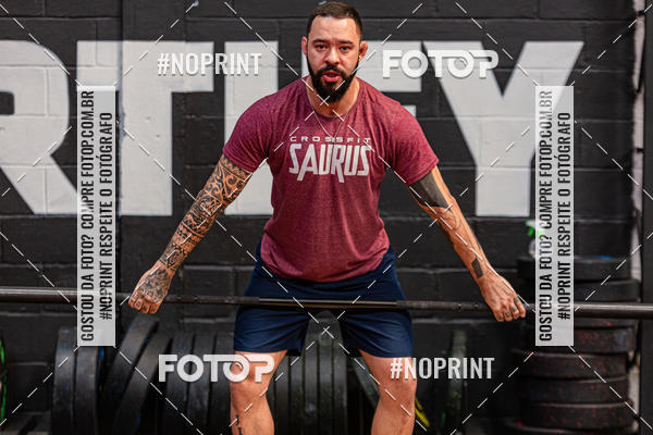 Buy your photos of the event2� Maratona de Remo Crossfit Saurus on Fotop