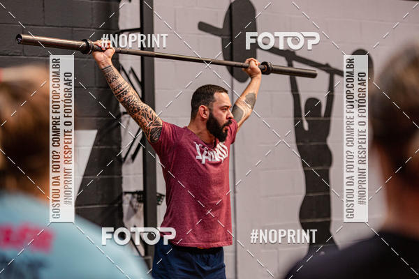 Buy your photos of the event2� Maratona de Remo Crossfit Saurus on Fotop