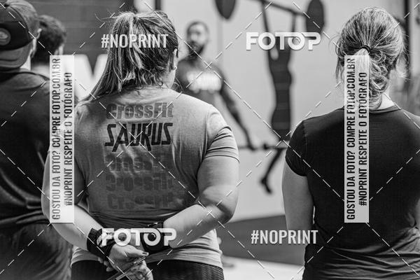 Buy your photos of the event2� Maratona de Remo Crossfit Saurus on Fotop