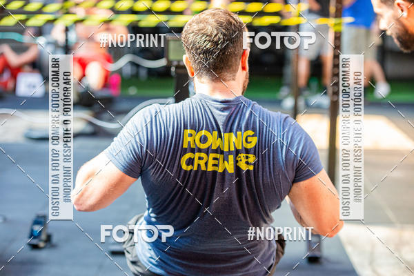 Buy your photos of the event2� Maratona de Remo Crossfit Saurus on Fotop
