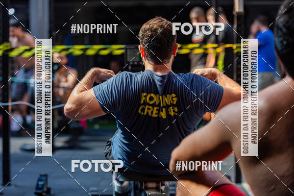 Buy your photos of the event2� Maratona de Remo Crossfit Saurus on Fotop