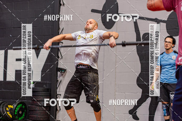Buy your photos of the event2� Maratona de Remo Crossfit Saurus on Fotop