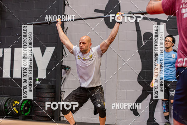 Buy your photos of the event2� Maratona de Remo Crossfit Saurus on Fotop