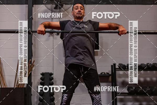 Buy your photos of the event2� Maratona de Remo Crossfit Saurus on Fotop