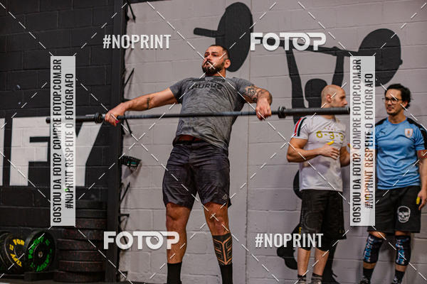 Buy your photos of the event2� Maratona de Remo Crossfit Saurus on Fotop