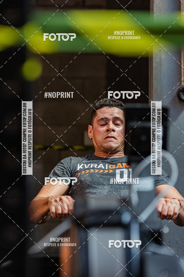 Buy your photos of the event2� Maratona de Remo Crossfit Saurus on Fotop