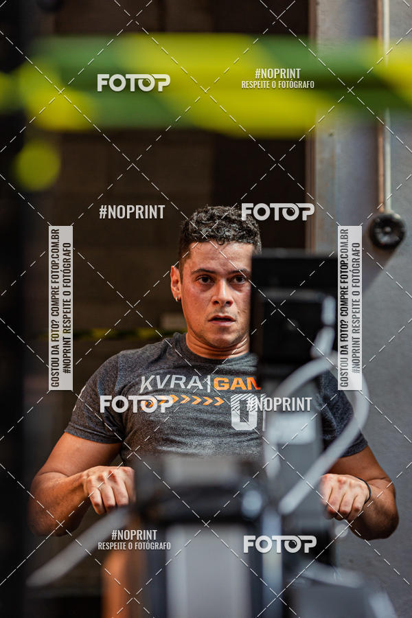 Buy your photos of the event2� Maratona de Remo Crossfit Saurus on Fotop
