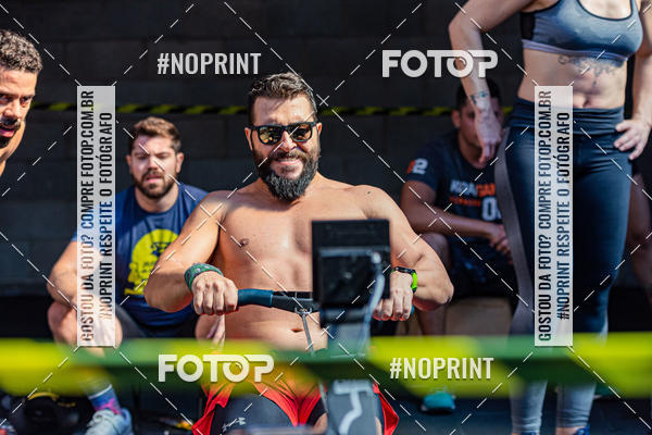 Buy your photos of the event2� Maratona de Remo Crossfit Saurus on Fotop