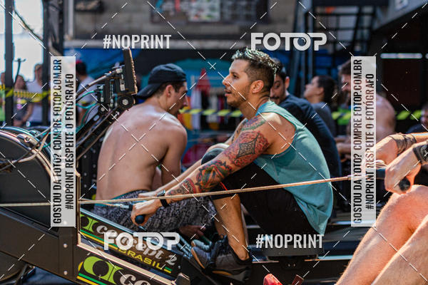 Buy your photos of the event2� Maratona de Remo Crossfit Saurus on Fotop