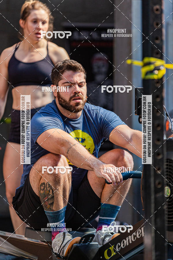 Buy your photos of the event2� Maratona de Remo Crossfit Saurus on Fotop