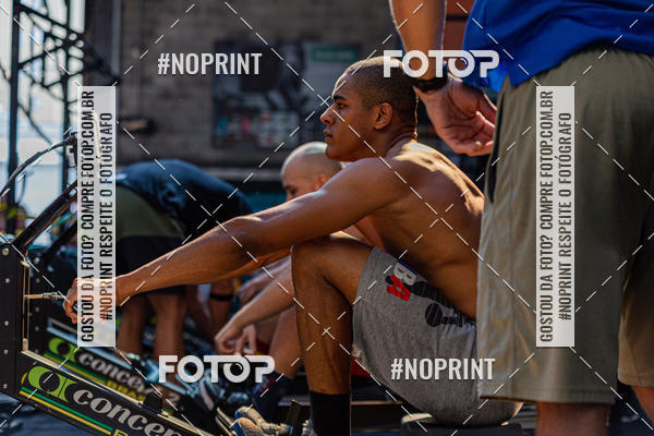 Buy your photos of the event2� Maratona de Remo Crossfit Saurus on Fotop