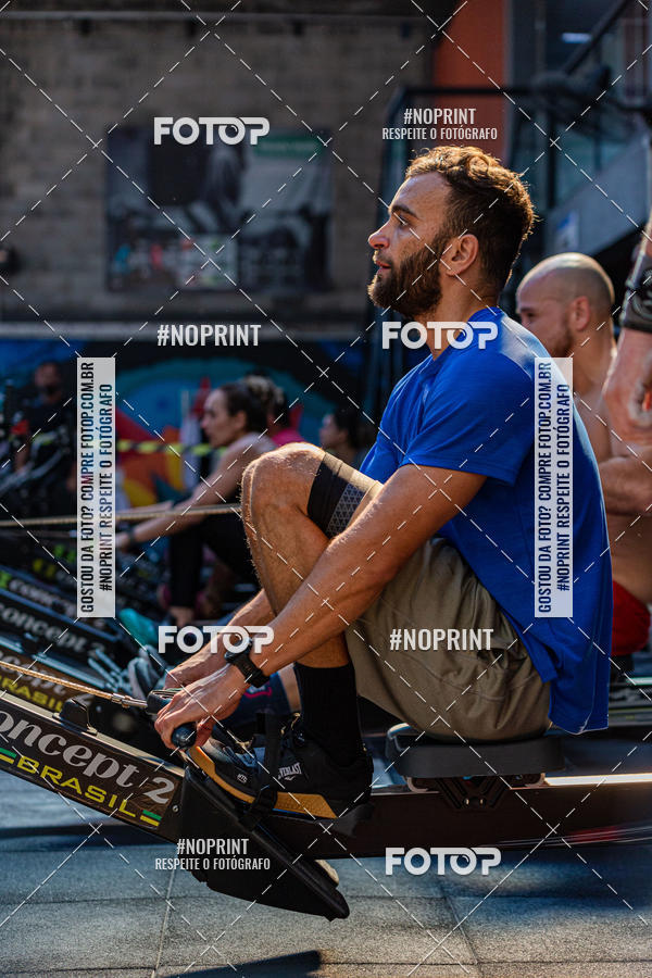 Buy your photos of the event2� Maratona de Remo Crossfit Saurus on Fotop